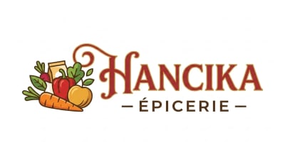 Hancika - Photo vedette