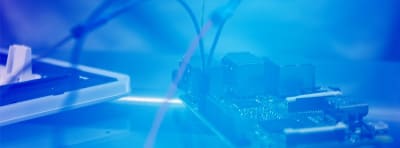 E.d.i Electricité Domotique Informatique - Photo vedette