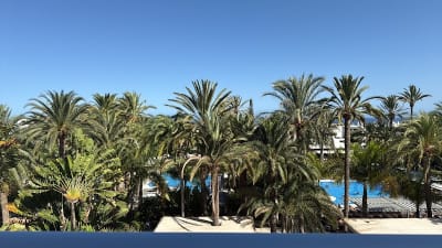 Navitour Voyages Mulhouse - Photo vedette