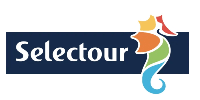 Selectour Navitour Voyages - Photo vedette