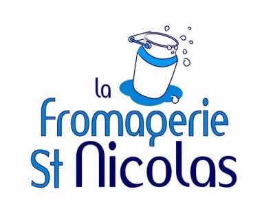 La Fromagerie Saint Nicolas le Marché Couvert - Photo vedette