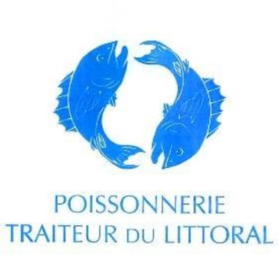 Poissonnerie Traiteur du Littoral - Photo vedette