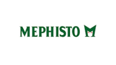 Mephisto Shop - Photo vedette