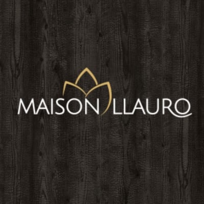 La Maison Llauro Concept Store - Photo vedette