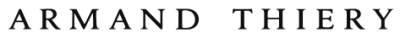 Armand Thiery Femme - Photo vedette