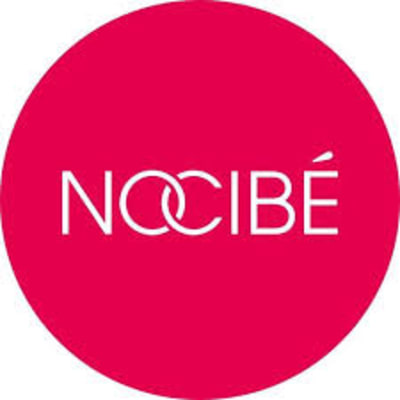 Nocibé Mulhouse Sauvage - Photo vedette