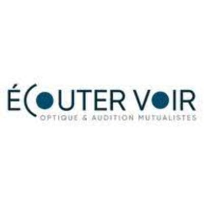 Écouter Voir rue Henriette - Photo vedette