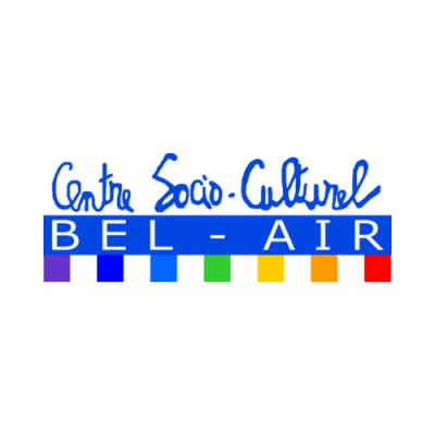 Centre Socio Culturel Bel Air - Photo vedette