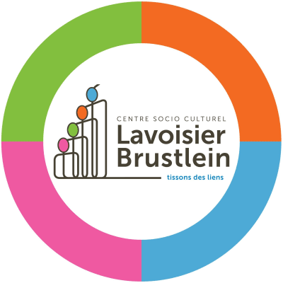 Centre Socioculturel Lavoisier Brustlein - Photo vedette
