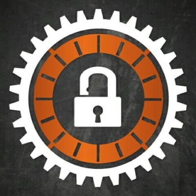 Team Factory Escape Game et Bar à Jeux - Photo vedette