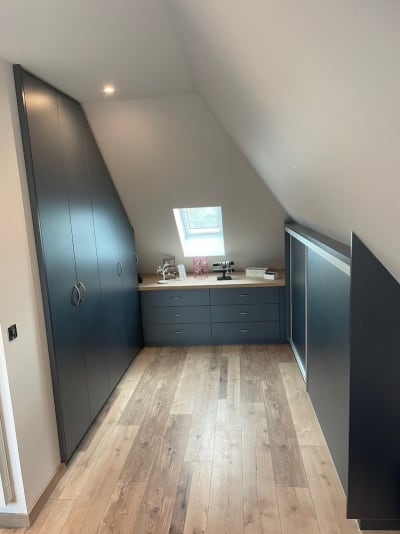 Durante Jean - Photo vedette