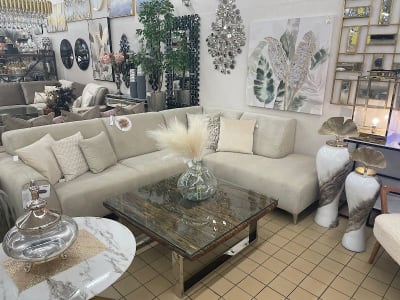 Destock Mobilier - Photo vedette