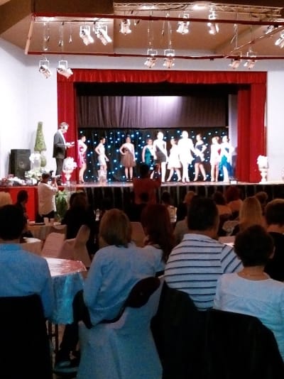 Association Culture et Loisirs St Fridolin - Photo vedette