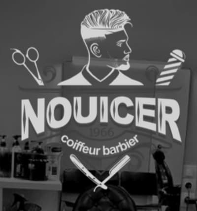 Coiffure Nouicer - Photo vedette