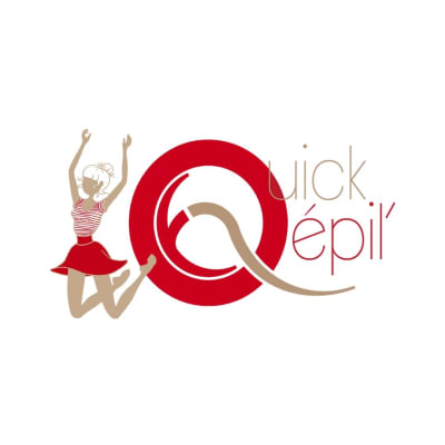 Quick Epil' Mulhouse Maréchaux - Photo vedette