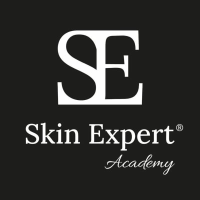 Skin Expert Academy - Photo vedette