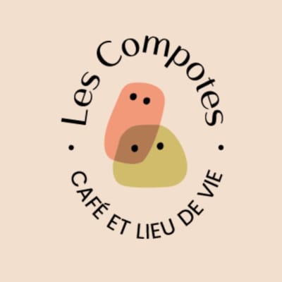 Les Compotes Mulhouse - Photo vedette