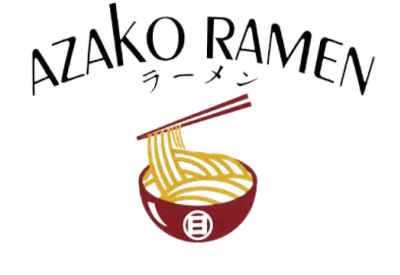 Azako Ramen Mulhouse - Photo vedette