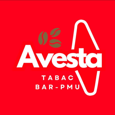 Tabac Avesta Bar - Photo vedette