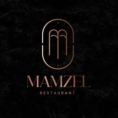 Mamzel - Photo vedette