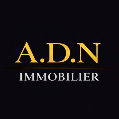 Adn Immo - Photo vedette