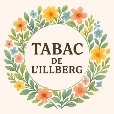 Tabac de l'Etoile - Photo vedette