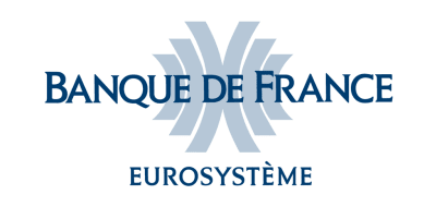 Banque de France - Photo vedette
