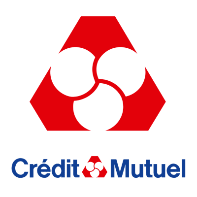 Crédit Mutuel — 76 Rue De Soultz - Photo vedette