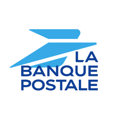 La Banque Postale — 23 Rue Du Docteur Alphonse Kienzler - Photo vedette