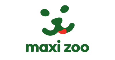 Maxi Zoo Mulhouse - Photo vedette