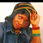 Dernière publication Instagram