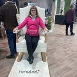 Dernière publication Instagram