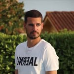 Dernière publication Instagram