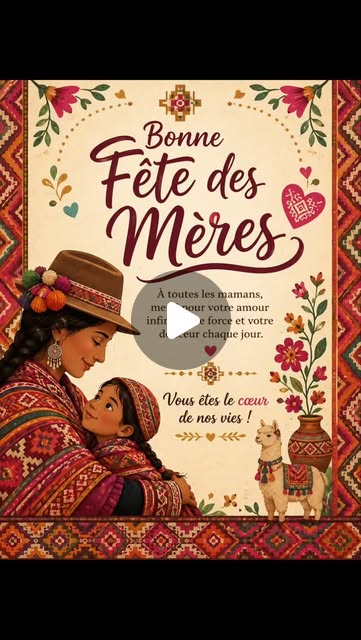 Dernière publication Instagram