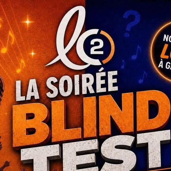 Dernière publication Instagram