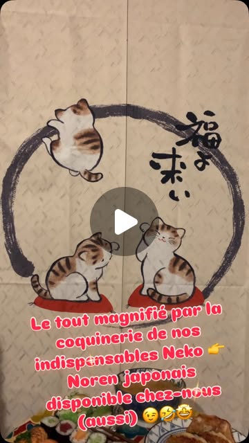 Dernière publication Instagram