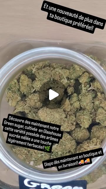 Dernière publication Instagram