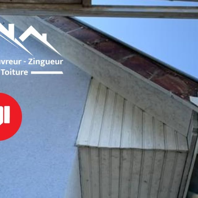 Dernière publication Instagram