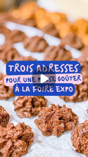 Dernière publication Instagram