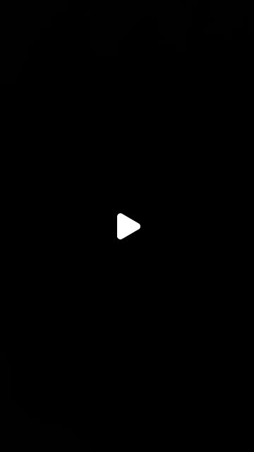 Dernière publication Instagram