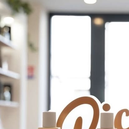 Dernière publication Instagram