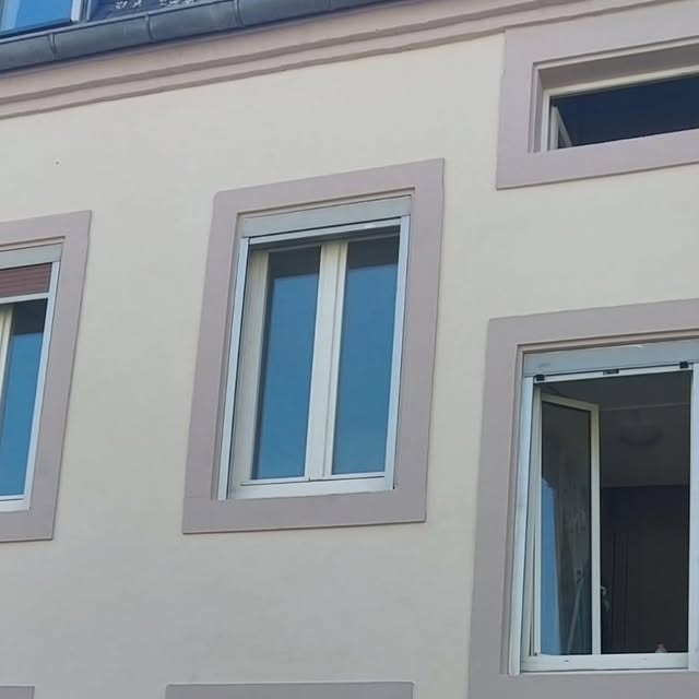 Dernière publication Instagram