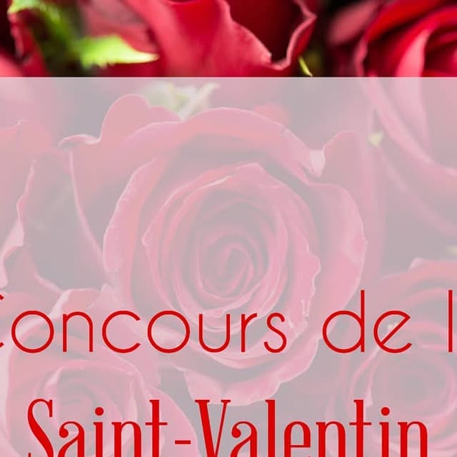 Dernière publication Instagram