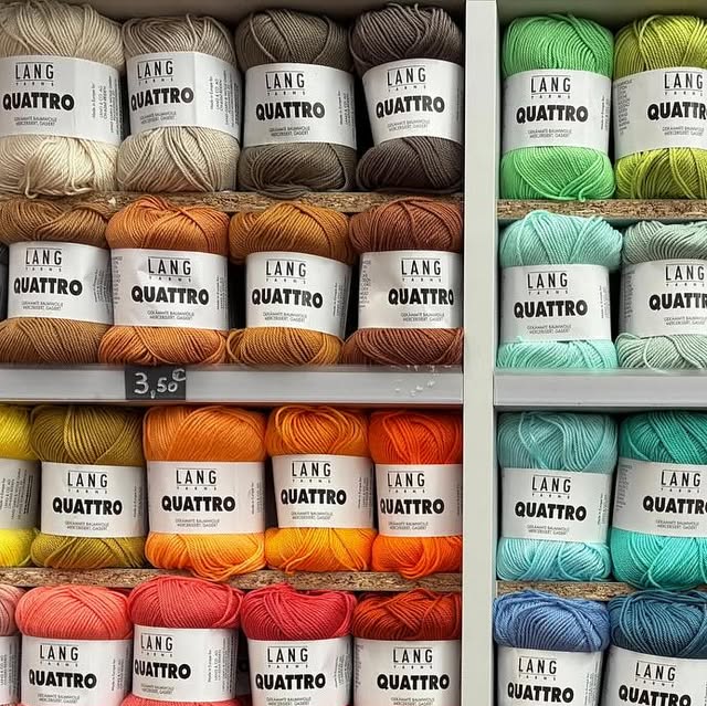 Dernière publication Instagram