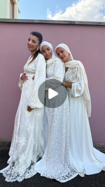 Dernière publication Instagram