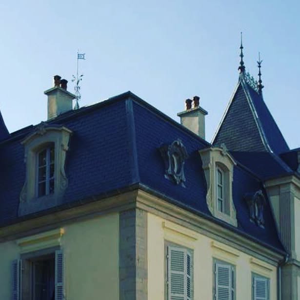 Dernière publication Instagram