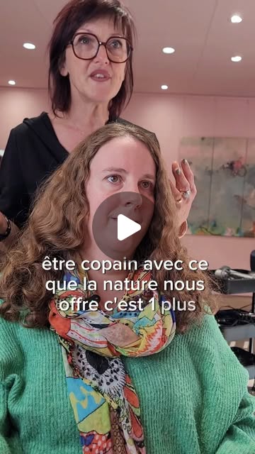 Dernière publication Instagram