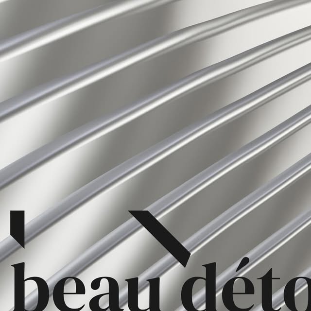Dernière publication Instagram