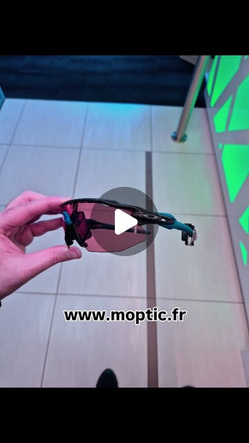 Dernière publication Instagram