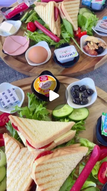 Dernière publication Instagram